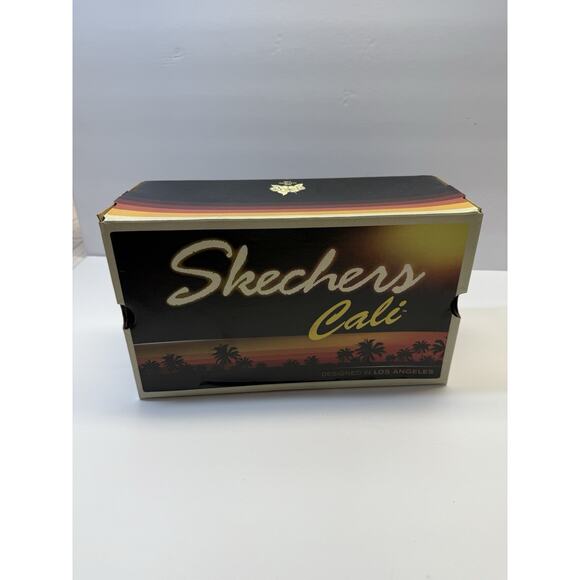 Sketcher's Cali Aqua D'Lite's Pink Women's Size 9 New With Box - Picture 2 of 10